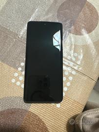 Redmi note 14 pro 5 G