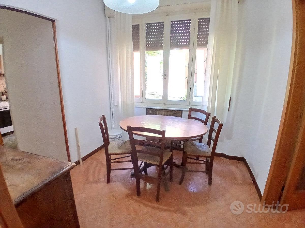 Appartamento – Ancona, Adriatico - Altro