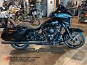 harley-davidson-touring-street-glide-vivid-black-w