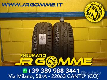 2 Gomme al 70% 185/65/15 MIDAS Estive - Cantù