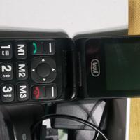 Trevi FLEX PLUS 55, usato, buone condizioni