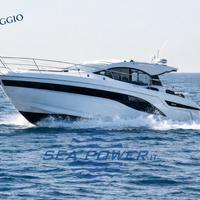 Bavaria Sr 41 Hard Top (2025)