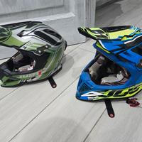 casco just j12 carbon