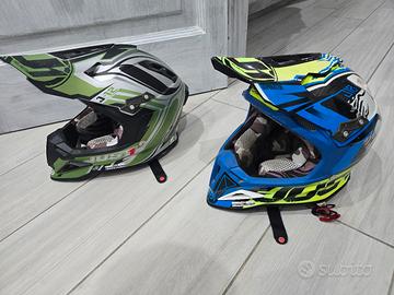 casco just j12 carbon