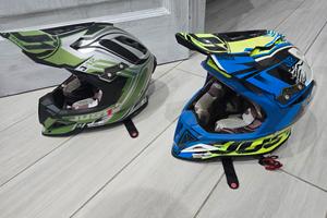 casco just j12 carbon