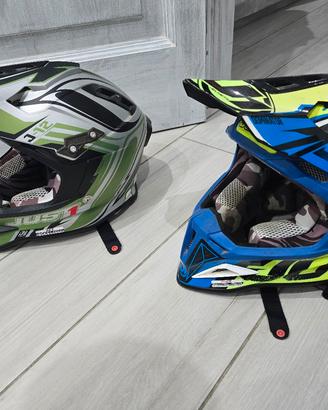 casco just j12 carbon