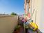 Immagine 23
