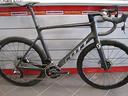 scott-addict-rc-ultimate-2022-carbon-red-axs-xl