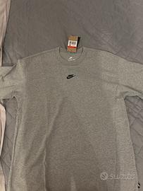 Maglia nike