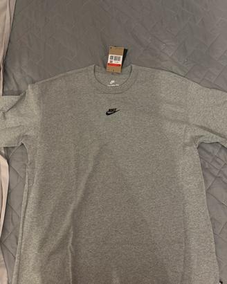 Maglia nike