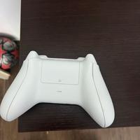 controller xbox one serie s
