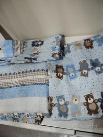 Set Culla