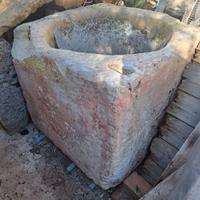 vecchia pila salentina