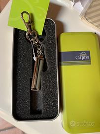Portachiavi carpisa