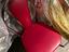 Immagine 2