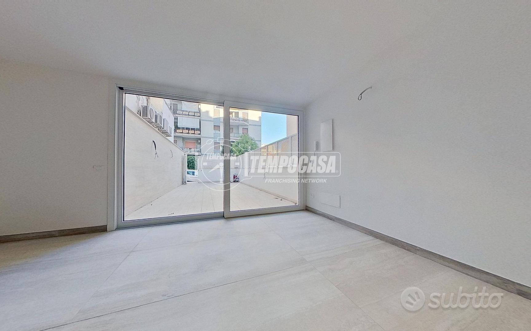 Appartamento – Cagliari, Monte Mixi - Altro