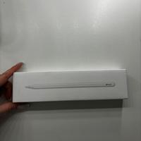 Apple Pencil (2nd generation)