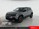 jeep-avenger-1-2-turbo-summit-fwd-100cv