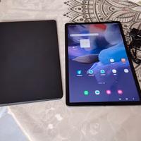 samsung tab S7 FE