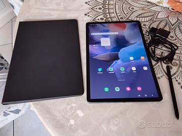 samsung tab S7 FE