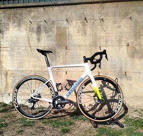 cannondale super six Evo 1 2025