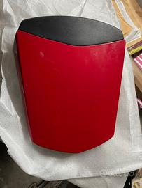 Codino monoposto yamaha r6