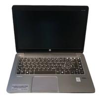 Notebook HP Folio 1040 G1 i7 8GB SSD 256GB Win10