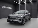 renault-austral-austral-full-hybrid-e-tech-200-c