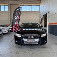 Audi A4 2.0 TDI 143CV F.AP. Advanced