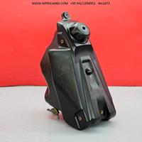 SERBATOIO TANK SUZUKI RMZ 250 2004 2006 RM-Z 2005