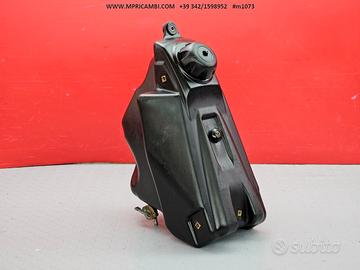 SERBATOIO TANK SUZUKI RMZ 250 2004 2006 RM-Z 2005