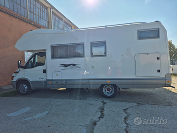 Laika ecosistemi 9.1G