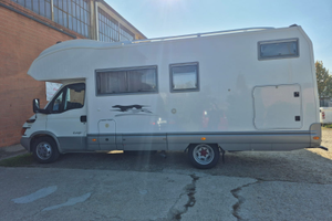 Laika ecosistemi 9.1G