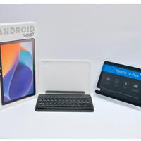 Tablet android 13 - 8gb ram