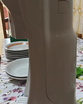Sodagas