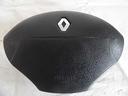 airbag-volante-renault-kangoo-3-serie-8200091772