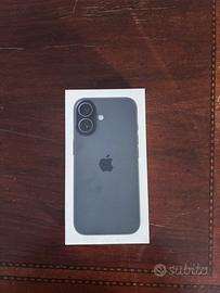 Iphone 256gb