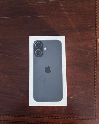Iphone 256gb