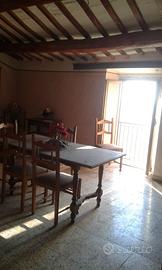 Appartamento in centro storico