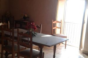 Appartamento in centro storico