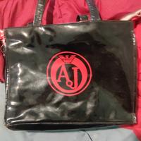 borsa emporio Armani 