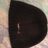 cappello GAS