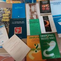 45 libri gastrite,vie respiratorie ipertensione 