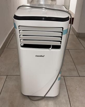 Condizionatore portatile Comfee