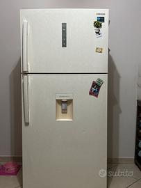 Frigo Samsung Americano