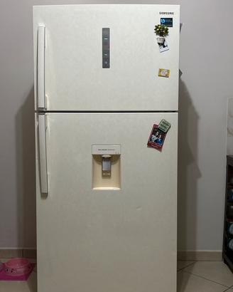 Frigo Samsung Americano
