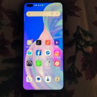 Reno 5g 