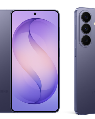 S26 GARANZIA ITALIA
