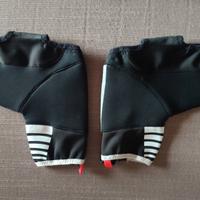 Copri scarpe MTB Rh+