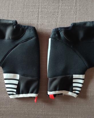 Copri scarpe MTB Rh+